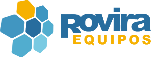 Rovira Equipos