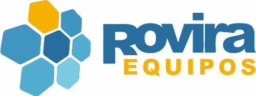 Tienda Rovira Equipos 
