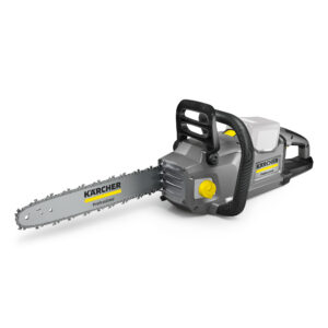 Motosierra CS 400/36 Bp