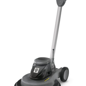 Pulidora BDP 50/1500 C Ep