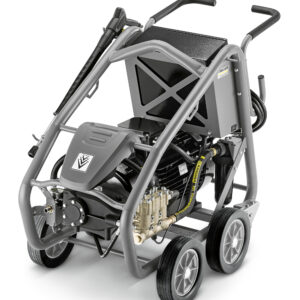 Limpiadora de ultra-alta presión HD 18/50-4 Cage Classic