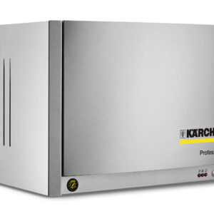 Hidrolimpiadora estacionaria HDC Classic (Precio Consulta comercial)