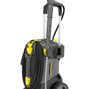 Limpiadora de alta presión HD 6/13 C
