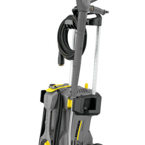 Limpiadora de alta presión HD 5/11 P