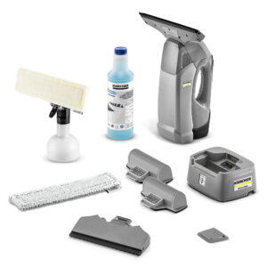 Limpiadora de cristales WVP 10 Adv
