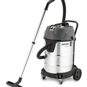 Aspirador en seco y húmedo NT 70/2 Me Classic Edition