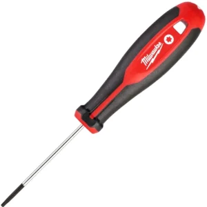 Destornillador T10x75