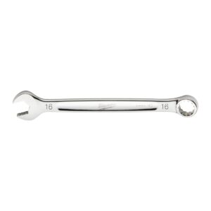 Llave combinada MAX BITE™ de 16mm