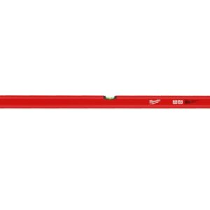 Nivel Slim de 120cm