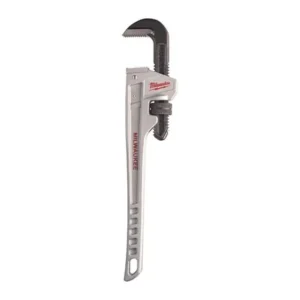 Llave Stillson de 457mm