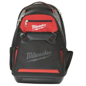 Mochila Jobsite