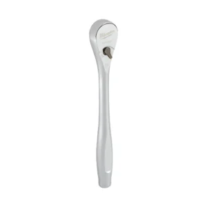 Carraca de 1/2"