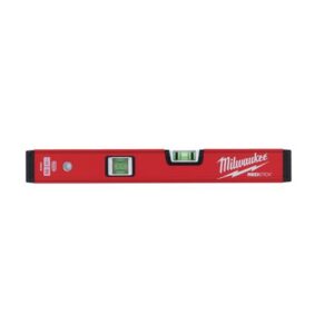 Nivel Redstick Compact de 40cm