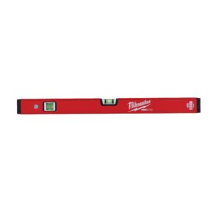 Nivel Redstick Compact de 60cm