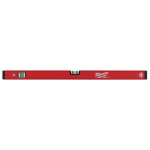 Nivel Redstick Compact de 80cm