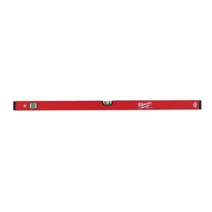 Nivel Redstick Compact de 100cm