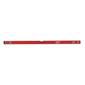 Nivel Redstick Compact de 120cm