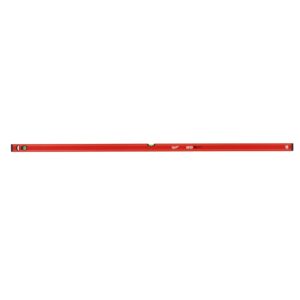 Nivel Redstick Compact de 180cm magnético