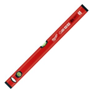 Nivel Slim de 60cm