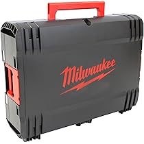 HD-box universal y espuma