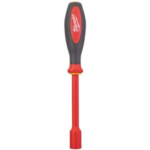 Destornillador VDE hex. 11 x125 -1pc
