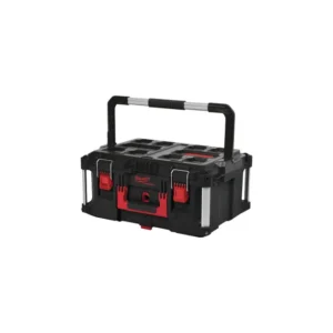 Caja de herramientas grande PACKOUT™