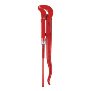 Llave sueca 340mm