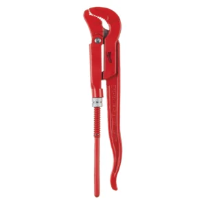 Llave sueca 550mm