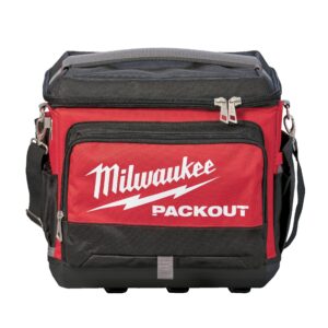 Nevera PACKOUT™