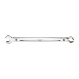 Llave combinada MAX BITE™ de 8mm