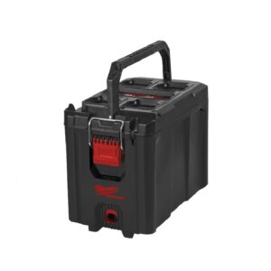 Cajonera PACKOUT™ con 4 cajones