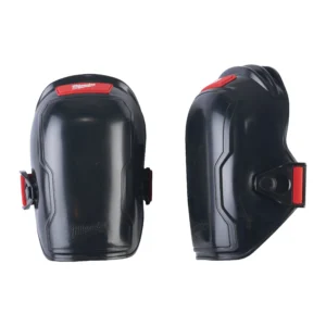 Rodillera flexible - 1 par