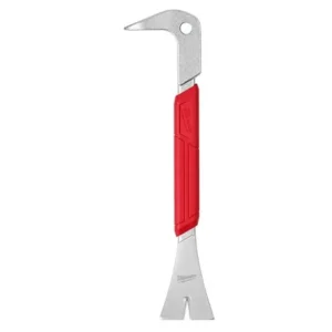 Barra rodapies 250mm