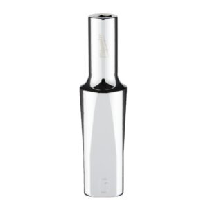 Vaso largo de 3/8" de 6mm