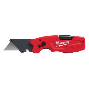 Cuchillo FASTBACK™ 6 en 1