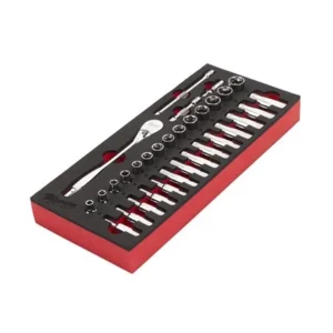 Espuma vacía para referencia 4932499119