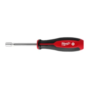 Destornillador magnético de tubo HOLLOWCORE™ de 5,5mm