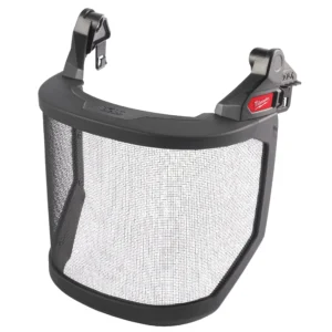 Pantalla de malla metalica compacta BOLT™