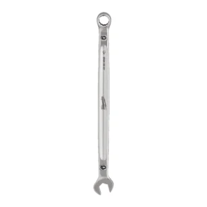 Llave combinada MAX BITE™ de 6mm
