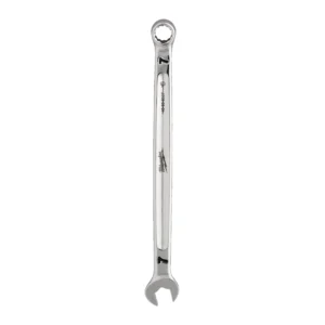 Llave combinada MAX BITE™ de 7mm