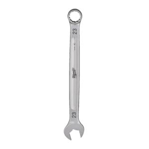 Llave combinada MAX BITE™ de 23mm