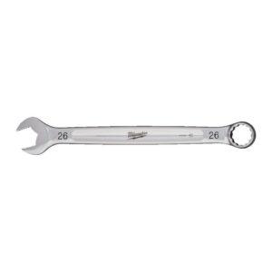 Llave combinada MAX BITE™ de 26mm