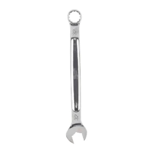 Llave combinada MAX BITE™ de 32mm