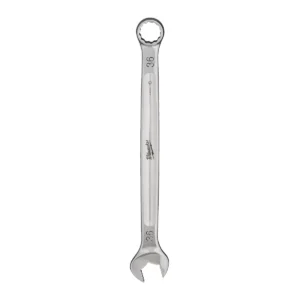 Llave combinada MAX BITE™ de 36mm