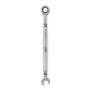 Llave combinada MAX BITE™ con carraca de 7mm