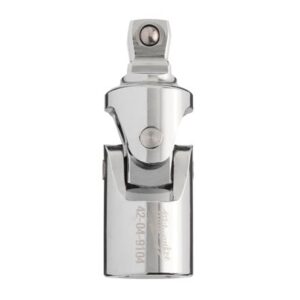 Cardán de 1/2"