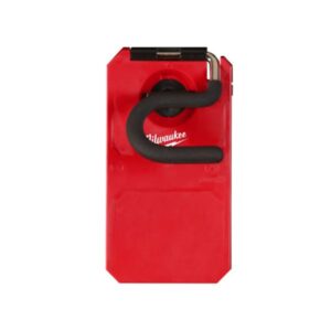 Gancho S 10cm PACKOUT™