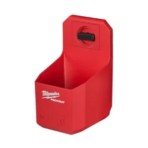 Soporte para bebidas PACKOUT™