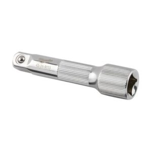 Extensión de 3/8" de 76mm
