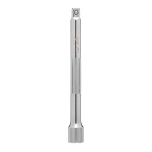 Extensión de 3/8" de 152mm